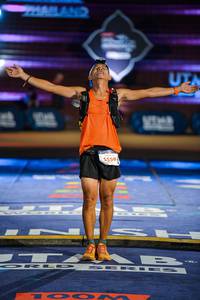 BIB: 1983, 100, 5559
                            <button type="button" onclick="openModal(22751697)" class="btn btn-primary btn-sm float-right btn-popup" data-toggle="modal" data-target=".modal-high-quality">
                        <i class="fas fa-shopping-cart"></i> Add to Cart
                    </button>
                                            <button type="button" onclick="isThisMe(22751697, true)" class="btn btn-success btn-sm float-right btn-popup btn-isme hidden" data-toggle="tooltip" data-placement="bottom" title="นี่คือรูปของคุณใช่ไหม คลิกที่นี่เพื่อเอาเข้าอัลบั้ม">
                        <i class="fas fa-plus"></i> Add to album
                    </button>
                    <button type="button" onclick="isThisMe(22751697, false)" class="btn btn-warning btn-sm float-right btn-popup btn-isnotme hidden">
                        <i class="fas fa-ban"></i> Remove from album
                    </button>